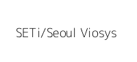 SETi/Seoul Viosys